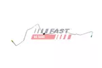 Przewód hydrauliczny układu kierowniczego FAST FT36505