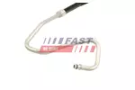 Przewód hydrauliczny układu kierowniczego FAST FT36520