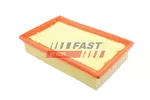 Filtr powietrza FAST FT37024