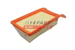 Filtr powietrza FAST FT37037