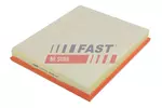 Filtr powietrza FAST FT37171