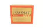 Filtr powietrza FAST FT37174
