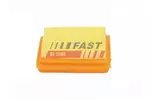 Filtr powietrza FAST FT37178