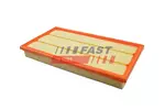 Filtr powietrza FAST FT37179