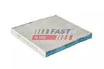 Filtr kabinowy FAST FT37317PM