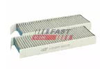 Filtr kabinowy FAST FT37320PM