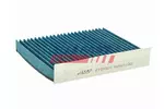 Filtr kabinowy FAST FT37327PM