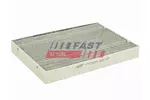 Filtr kabinowy FAST FT37345PM
