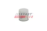 Filtr oleju FAST FT38008