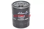 Filtr oleju FAST FT38019 - fot.2
