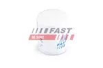 Filtr oleju FAST FT38027
