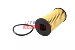 Filtr oleju FAST FT38031