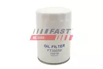 Filtr oleju FAST FT38059 - fot.2