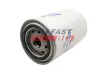Filtr oleju FAST FT38059 - fot.3