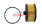 Filtr oleju FAST FT38097