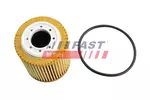 Filtr oleju FAST FT38100
