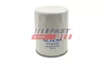 Filtr oleju FAST FT38102
