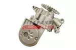 Pompa oleju FAST FT38323