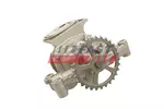 Pompa oleju FAST FT38323