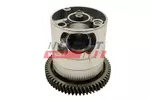 Pompa oleju FAST FT38328