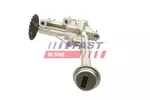 Pompa oleju FAST FT38330