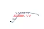 Rura FAST FT38508