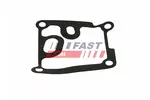 Uszczelka chłodnicy olejowej FAST FT38801