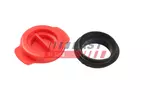 Uszczelka pompy oleju FAST FT38802