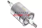 Filtr FAST FT39006 - fot.2