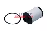Filtr FAST FT39047 - fot.2
