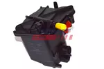 Filtr FAST FT39090 - fot.2