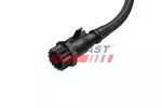 Filtr FAST FT39116