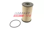 Filtr FAST FT39120