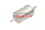 Filtr FAST FT39122
