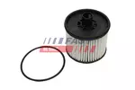 Filtr paliwa FAST FT39123