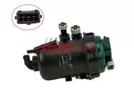 Filtr paliwa FAST FT39309 - fot.1