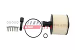 Filtr paliwa FAST FT39313