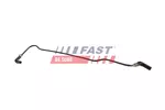 Przewód paliwowy elastyczny FAST FT39594