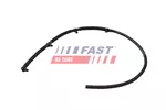 Wąż, paliwo przeciekowe FAST FT39618
