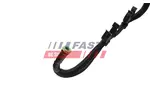 Przewód paliwowy FAST FT39647