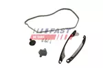 Zestaw łańcucha rozrządu FAST FT41803