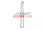 Łańcuch rozrządu FAST FT41805