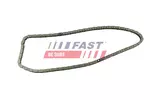 Łańcuch rozrządu FAST FT41807