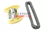 Zestaw łańcucha rozrządu FAST FT41904
