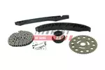 Zestaw łańcucha rozrządu FAST FT41907