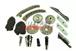 Zestaw łańcucha rozrządu FAST FT41916
