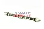 Wałek rozrządu FAST FT45002