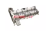 Pokrywa głowicy cylindra FAST FT45213