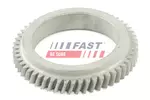 Koło zębate wału korbowego FAST FT45503