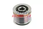 Koło pasowe alternatora FAST FT45636